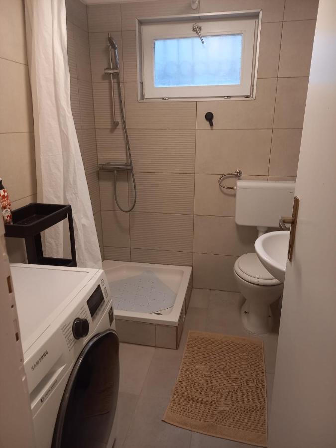 Lenchy 2 Apartma *