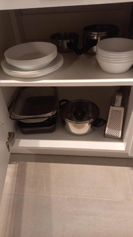 Lenchy 2 Apartmán