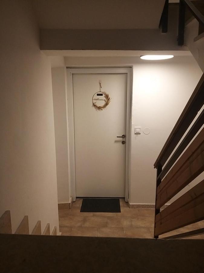 Lenchy 2 Apartma *